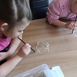 koło badawcze (10).jpg
