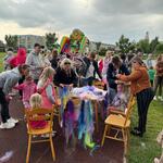 piknik rodzinny (10).jpg