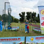 piknik rodzinny (14).jpg