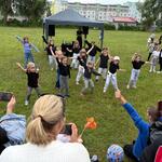 piknik rodzinny (47).jpg