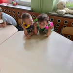 Sensoraki - zajęcia sensoryczne dla przedszkolaków (2).jpeg