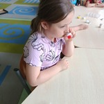 Sensoraki - zajęcia sensoryczne dla przedszkolaków (6).jpeg