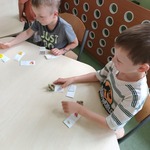 Sensoraki - zajęcia sensoryczne dla przedszkolaków (4).jpeg