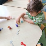 Sensoraki - zajęcia sensoryczne dla przedszkolaków (3).jpeg