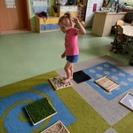 Sensoraki - zajęcia sensoryczne dla przedszkolaków (7).jpeg