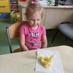 Sensoraki - zajęcia sensoryczne dla przedszkolaków (5).jpeg