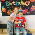Urodziny Juliana (5).jpg