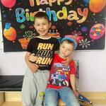 Urodziny Juliana (10).jpg