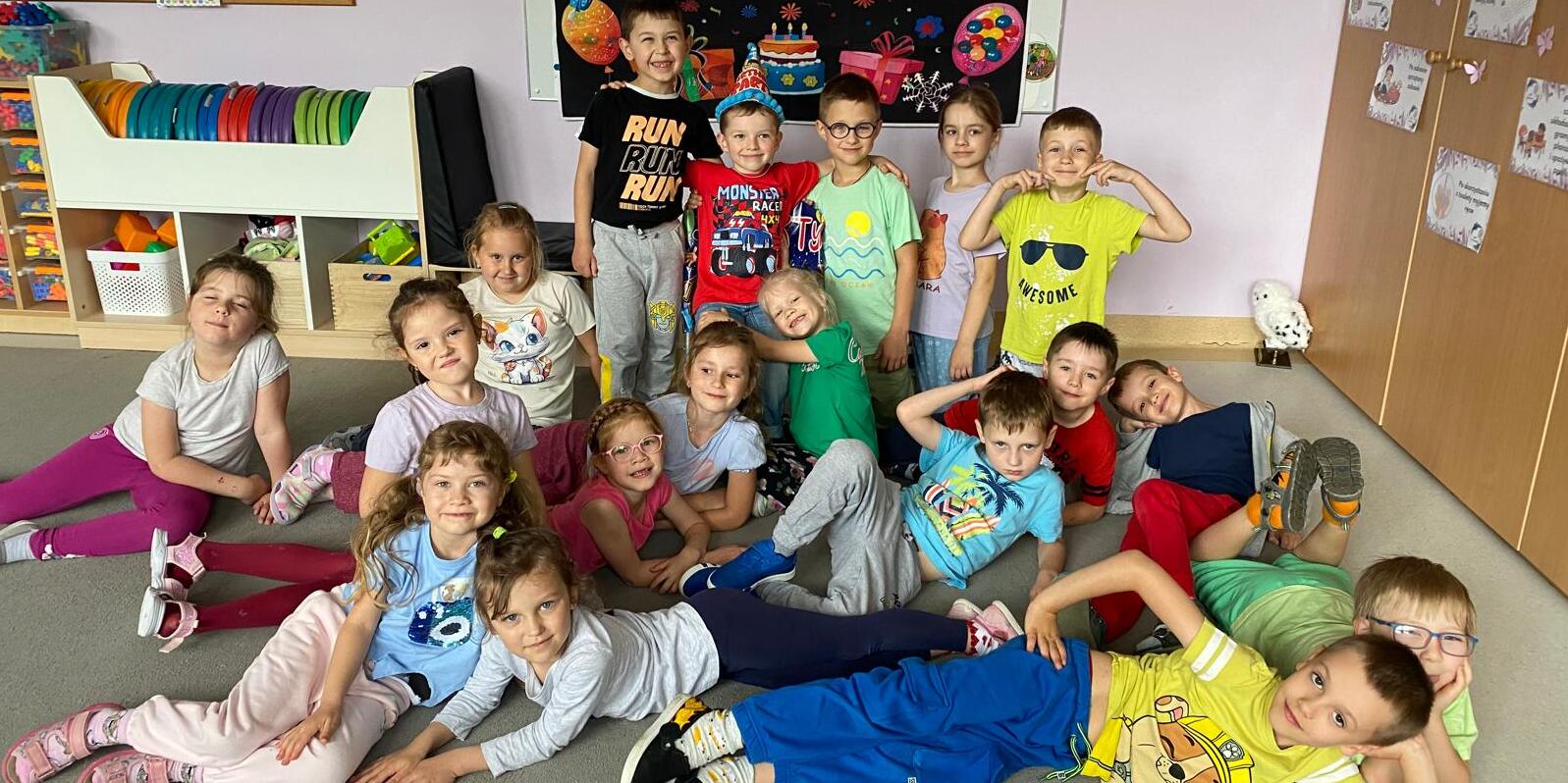Urodziny Juliana (30).jpg