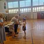 Pożegnanie przedszkola (1).jpg