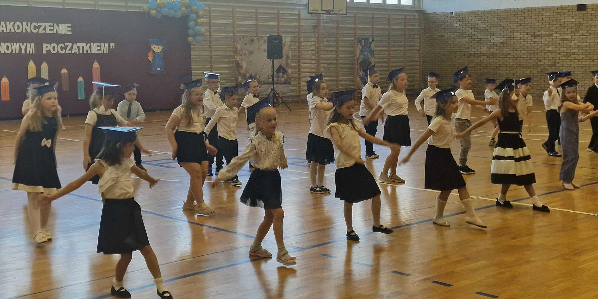 Pożegnanie przedszkola (5).jpg