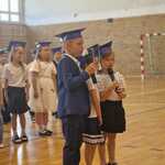 Pożegnanie przedszkola (8).jpg