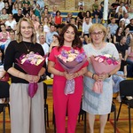 Pożegnanie przedszkola (10).jpeg