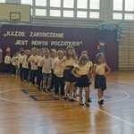 Pożegnanie przedszkola (14).jpg