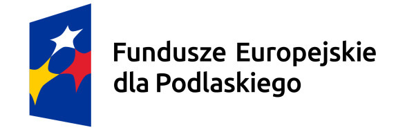 Fundusze.jpg