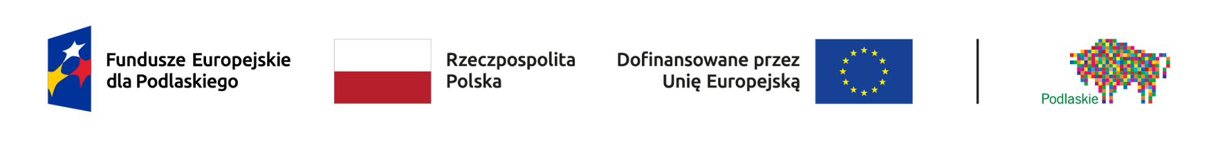 Fundusze-Europejskie.jpg
