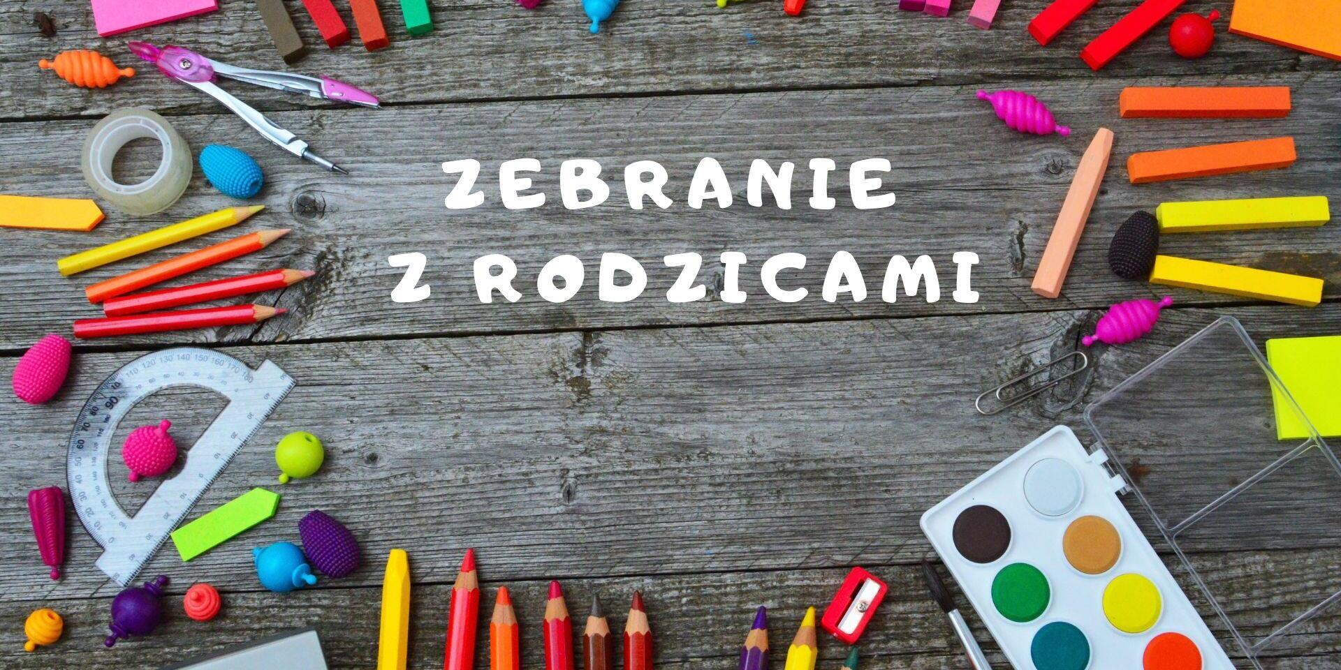 zebranie.jpg