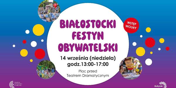 białostocki festyn obywatelski.jpg