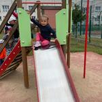 Krasnoludki na placu zabaw (1).jpg