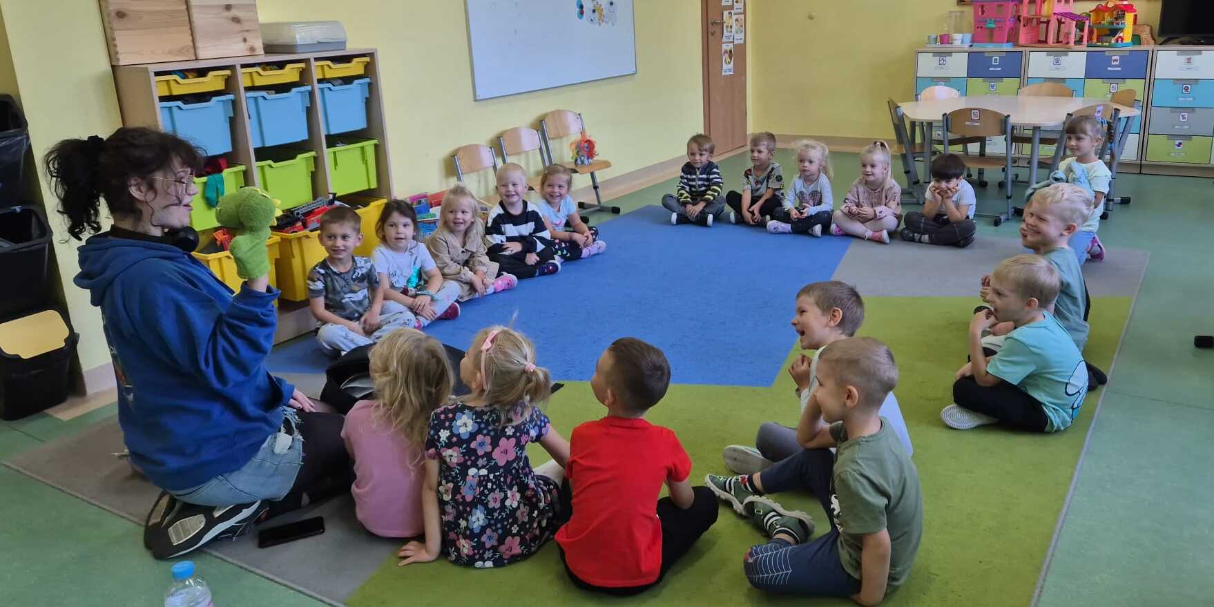 zajęcia pokazowe Edu Dango (1).jpg