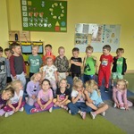 Urodziny w Żabkach (3).jpg