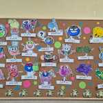 Dzień Kropki (10).jpg