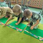 Zajęcia matematyczne- ilustrowane opowiadania wg E. Gruszczyk-Kolczyńskiej (6).jpg