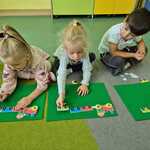 Zajęcia matematyczne- ilustrowane opowiadania wg E. Gruszczyk-Kolczyńskiej (5).jpg