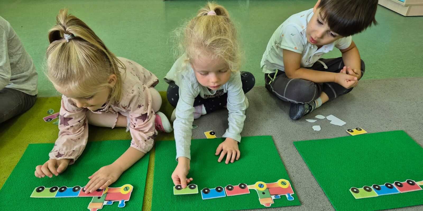 Zajęcia matematyczne- ilustrowane opowiadania wg E. Gruszczyk-Kolczyńskiej (5).jpg