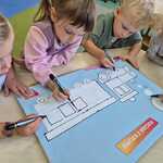Zajęcia matematyczne- ilustrowane opowiadania wg E. Gruszczyk-Kolczyńskiej (8).jpg