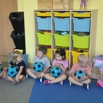 Przedszkoliada (2).jpg