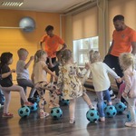 zajęcia pokazowe - Kinder Couch  (3).jpg