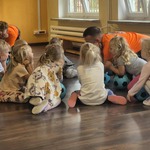 zajęcia pokazowe - Kinder Couch  (1).jpg