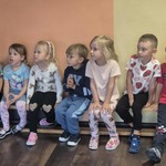 zajęcia pokazowe - Kinder Couch  (4).jpg