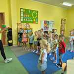 Wingee - zajęcia pokazowe (2).jpg
