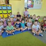odwiedziny starszej koleżanki (1).jpg