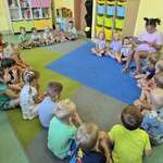 odwiedziny starszej koleżanki (3).jpg