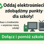 Elektrośmieci.jpg