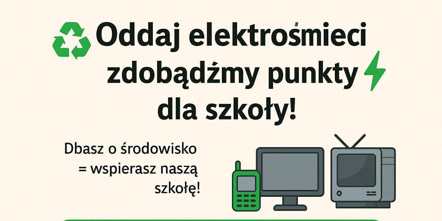 Elektrośmieci.jpg
