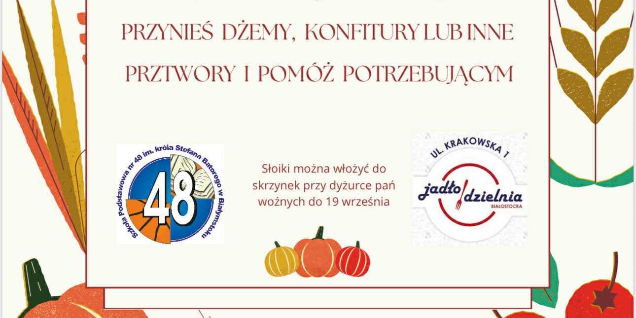słoiki.jpg