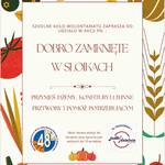 słoiki.jpg