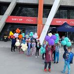 wycieczka Stadion  (5).jpg