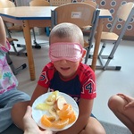 zajęcia w pszczółkach  (4).jpg