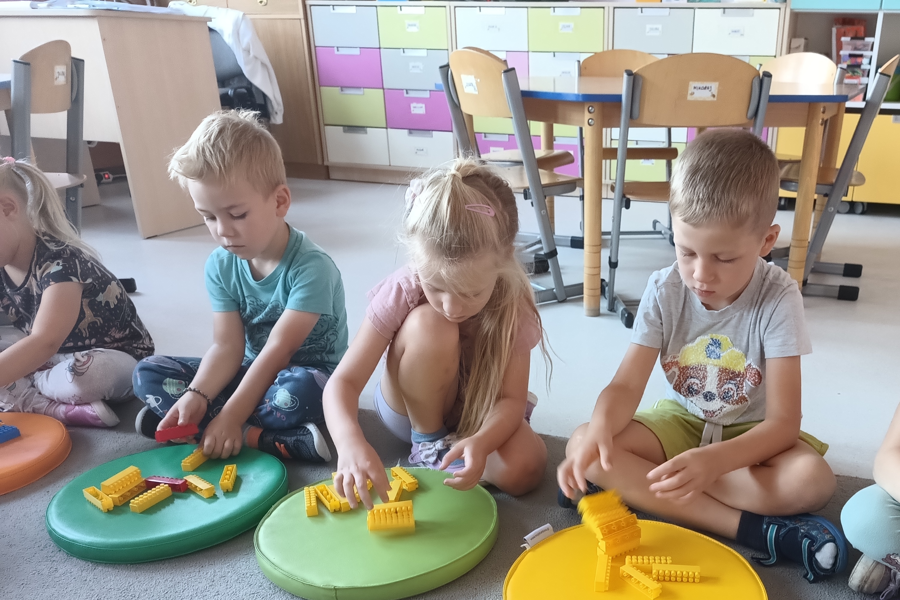 zajęcia w pszczółkach  (3).jpg