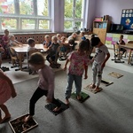 zajęcia w pszczółkach  (11).jpg