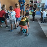 zajęia pokazowe (5).jpg