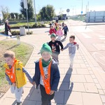 bezpieczni na drodze (12).jpg