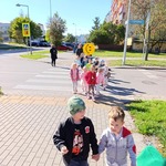 bezpieczni na drodze (10).jpg