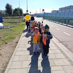 bezpieczni na drodze (11).jpg