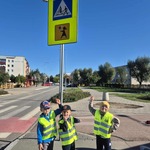 bezpieczni na drodze żabki (1).jpg